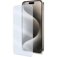 Ginza.se IPHONE 16 Apple Mobiltelefon Displayschutzfolie