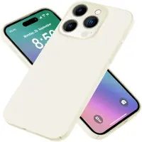 Nalia Extra Dünne Handyhülle 0,5mm