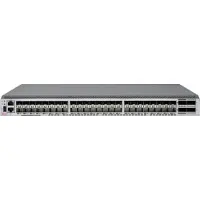 HP SN6610C 32Gb 8p 16Gb SFP+ FC Swch Europe - English localization