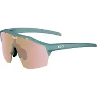 KOO Sonnenbrille Alibi