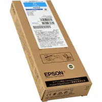 Epson Workforce Pro Xl Ink Supply Tintenpatrone
