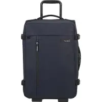 Samsonite Roader 39.5l Koffer Auf Rollen