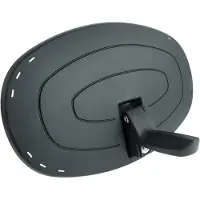 Qibbel Junior-Fussschutzplatten