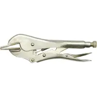VOREL TOYA 44500 Zange