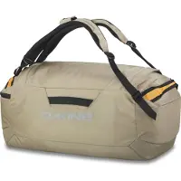 Dakine Ranger 60 Reisetasche 61 cm