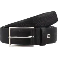 Strellson Gürtel Leder