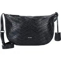 PICARD Sunshine - Schultertasche 33 cm