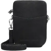 Cowboysbag - tasch Newton Crossbody Schwarz
