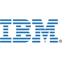 Lenovo Integrated Management Module II Advanced Upgrade - Feature-on-Demand (FoD)/