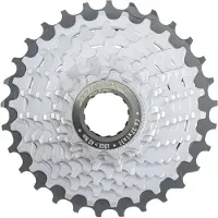 Miche Kassette Light Primato Campagnolo 11 v (12-29)