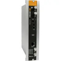 Televes UQQA-S2-T