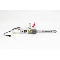 Nac Elektro-Kettensäge CE24-40-0S-WM-H 2400W