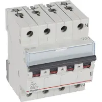 Legrand 404240
