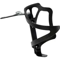 Urtopia Fahrrad-Flaschenhalter (für Smart Carbon 1/1s und Chord/Chord X E-Bike, schwarz)