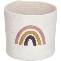 Zeller Rainbow
