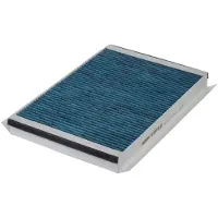 HENGST FILTER Filter, Innenraumluft E2916LB