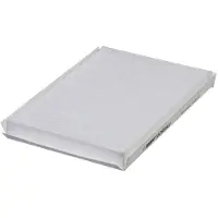 Hengst Innenraumluftfilter E2955LI