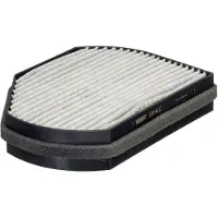 HENGST FILTER Filter, Innenraumluft E914LC