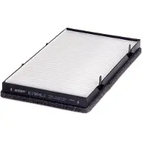 HENGST FILTER Innenraumluftfilter E1984LI