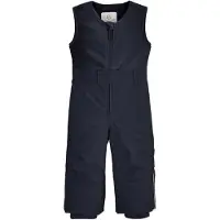 First Instinct by Killtec Kinder Latzhose FISW 34 MNS SKI PNTS