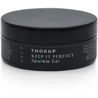 THORUP - Keep It Perfect Sparkle Wax 75 ml - Haarwachs