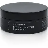 THORUP Keep It Perfect Fiber Wax 75 ml