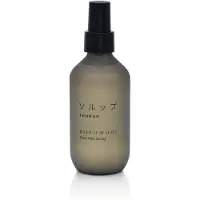 THORUP Keep it Beachy Sea Salt Spray 200 ml