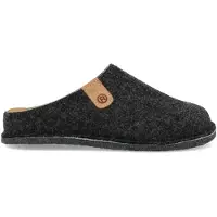 Rohde Hausschuhe Lucca 6820 Damen Silk-Schuhgröße 40