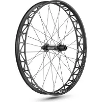 Dt Swiss Br 2250 Classic Disc Cl Mtb Hinterrad