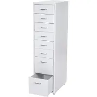 MCW T851-8
