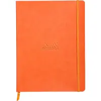 Rhodia Notizbücher und Notizhefte Rho