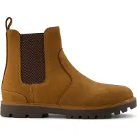 Toms Griffin