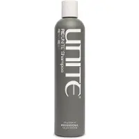 Unite Re:Shampoo 300 ml