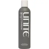 Unite Re:Conditioner 236 ml