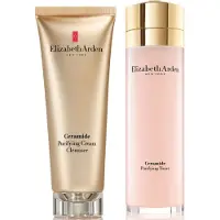 Elizabeth Arden Ceramide Purifying Toner 200 ml
