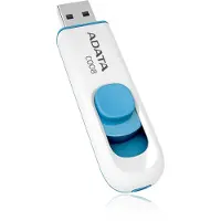 ADATA C008