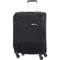 Samsonite Base Boost Spinner 66/24 67.5l Koffer Auf Rollen