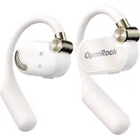OneOdio OpenRock X