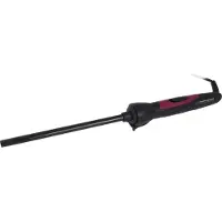 Sans marque Laura curler (EBL014)