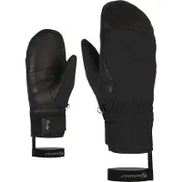 Ziener Damen Handschuhe KALEA AS(R) AW MITTEN lady glove