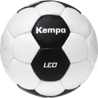 Kempa Handball Leo Game Chnger