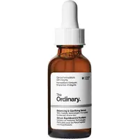 The Ordinary. Balancing & Clarifying Serum 30 ml