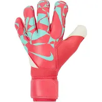 Nike Rkawice Grip3 HQ0256-850 7