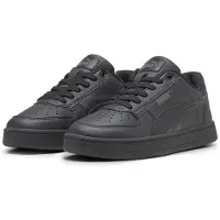 Puma Damen Freizeitschuhe, CAVEN 2.0 JR