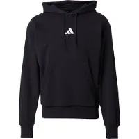 Adidas Essentials Feelcozy French Terry Kapuzenpullover