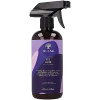 As I Am Rice Water Spray 473ml