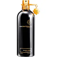 Montale Black Aoud Eau de Parfum Spray 100 ml
