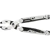 Gerber Multi-Tool Dual-Force
