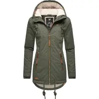 Ragwear Zuzka Winter