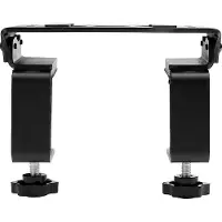Simagic Table Clamp